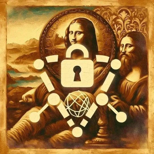 鱼跃加速器商标图